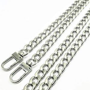 Silver chain/Crossbody replacement chain New🔥 BACK IN STOCK